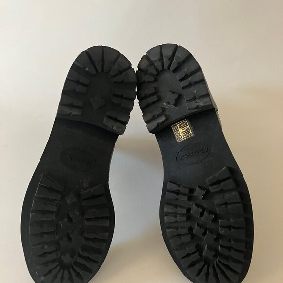 Church's Charlize Chelsea Boots in black - Picture 5 of 8